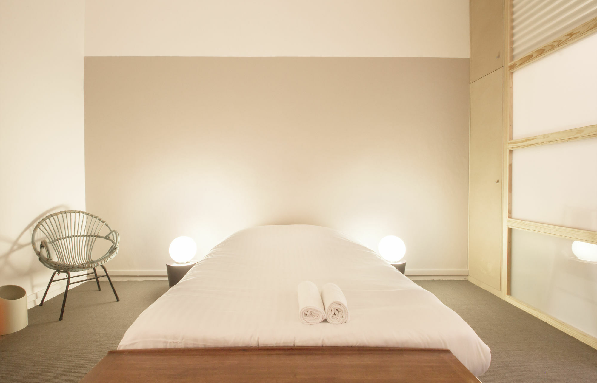 Apartament Leyteire Bordeaux Zewnętrze zdjęcie